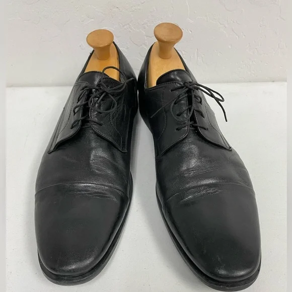 Bruno Magli | Shoes | Bruno Magli Made In Italy Soft Leather  display picture 3